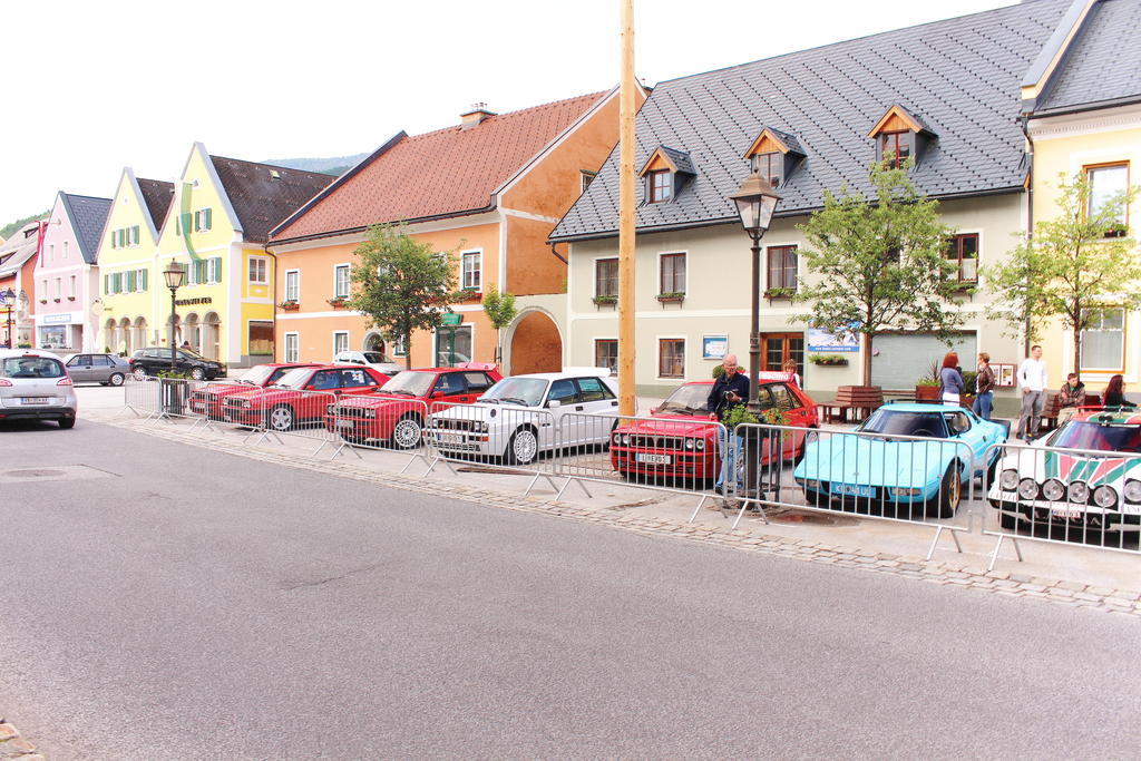 Gasthof Hensle Sankt Gallen Pokoj fotografie