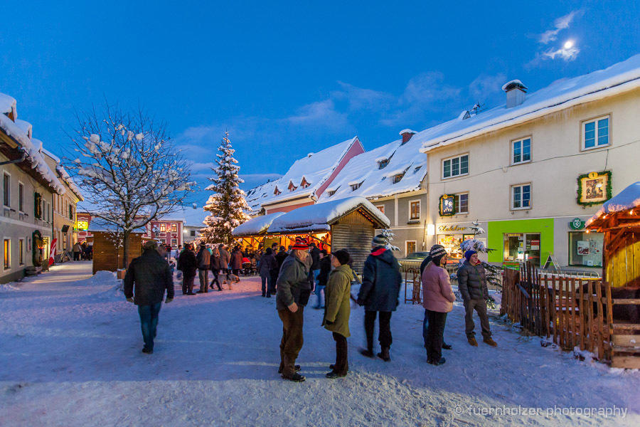 Gasthof Hensle Sankt Gallen Exteriér fotografie