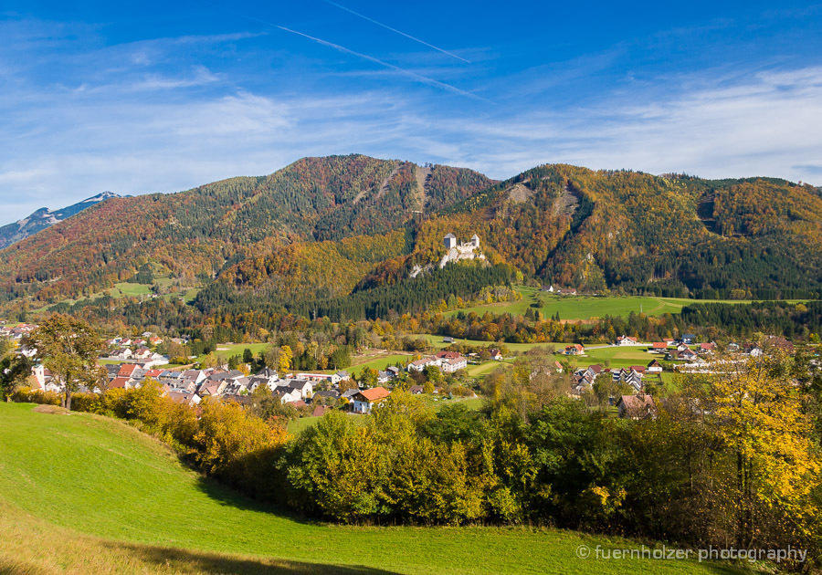 Gasthof Hensle Sankt Gallen Exteriér fotografie