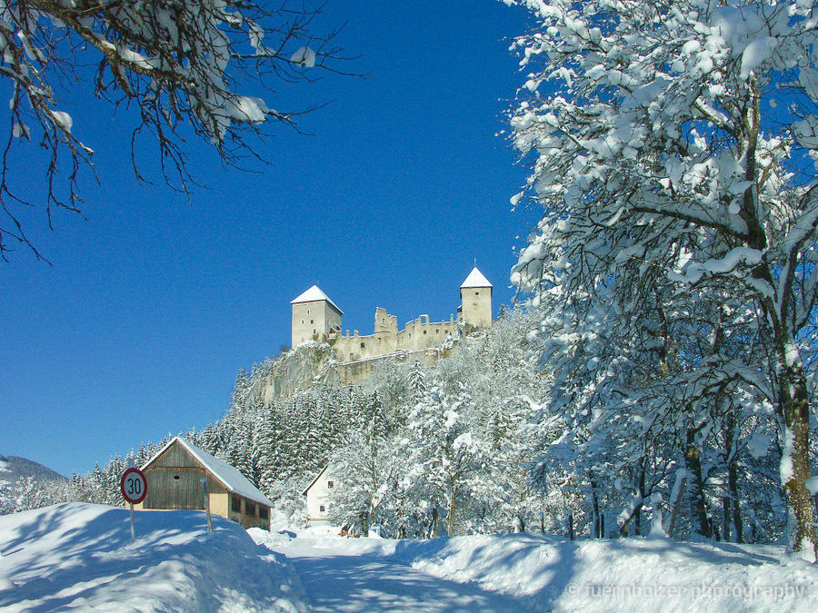 Gasthof Hensle Sankt Gallen Exteriér fotografie